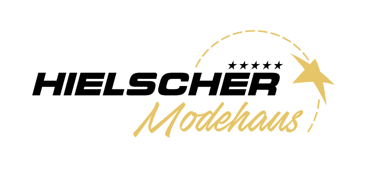 (c) Hielscher-sportwagen.de