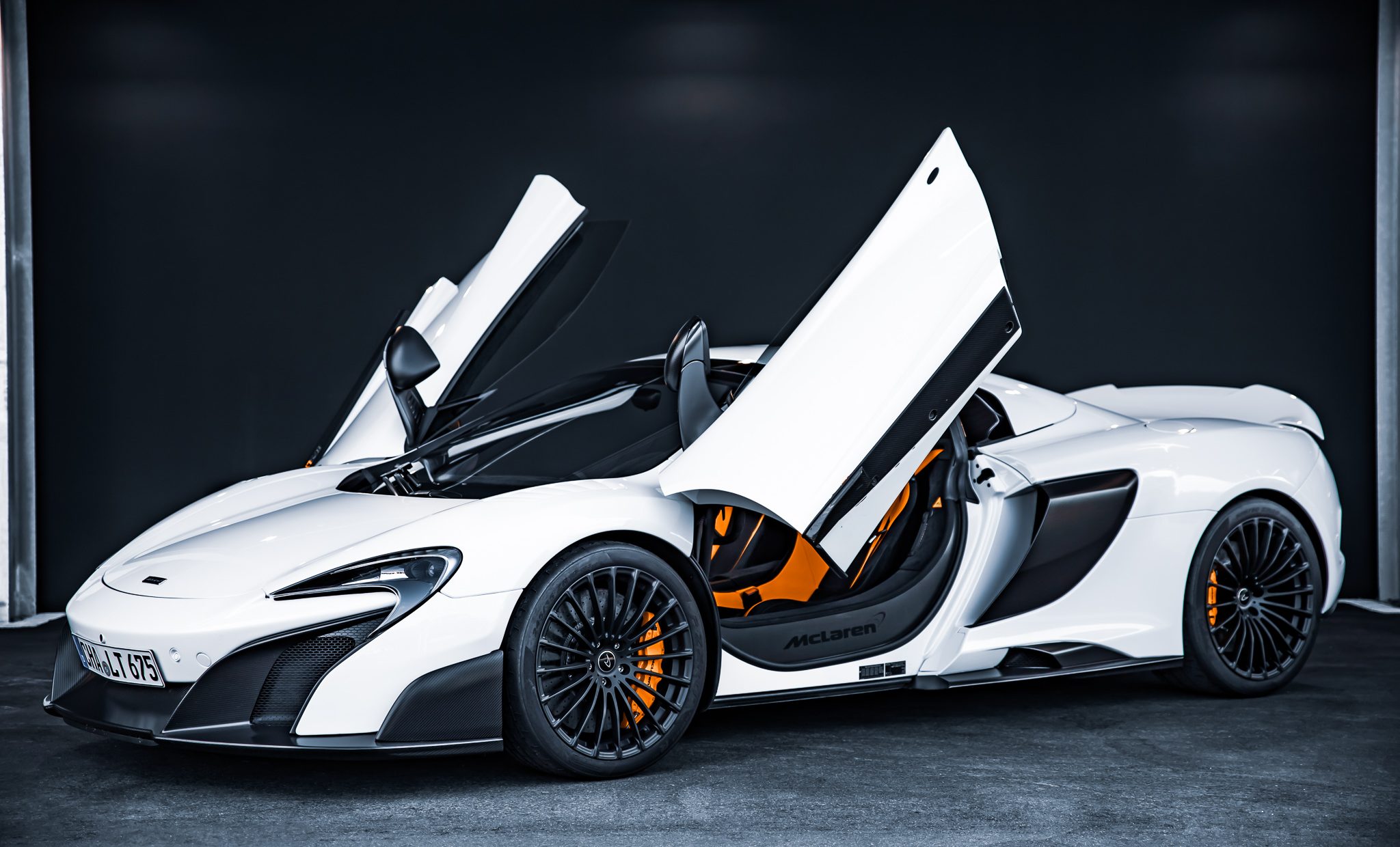 McLaren_Spider